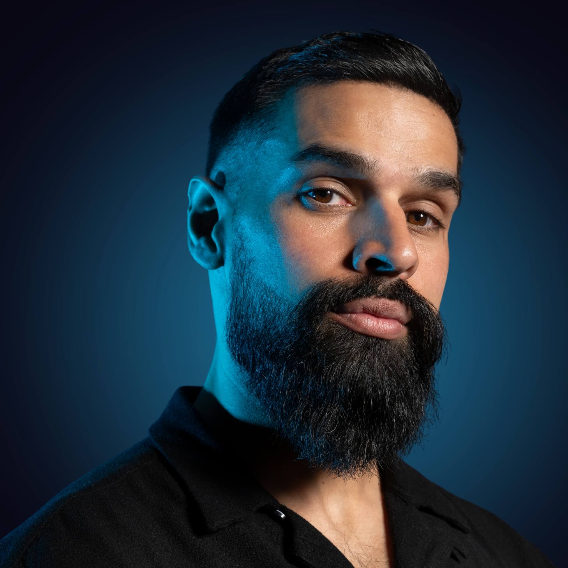 Juggy Sidhu