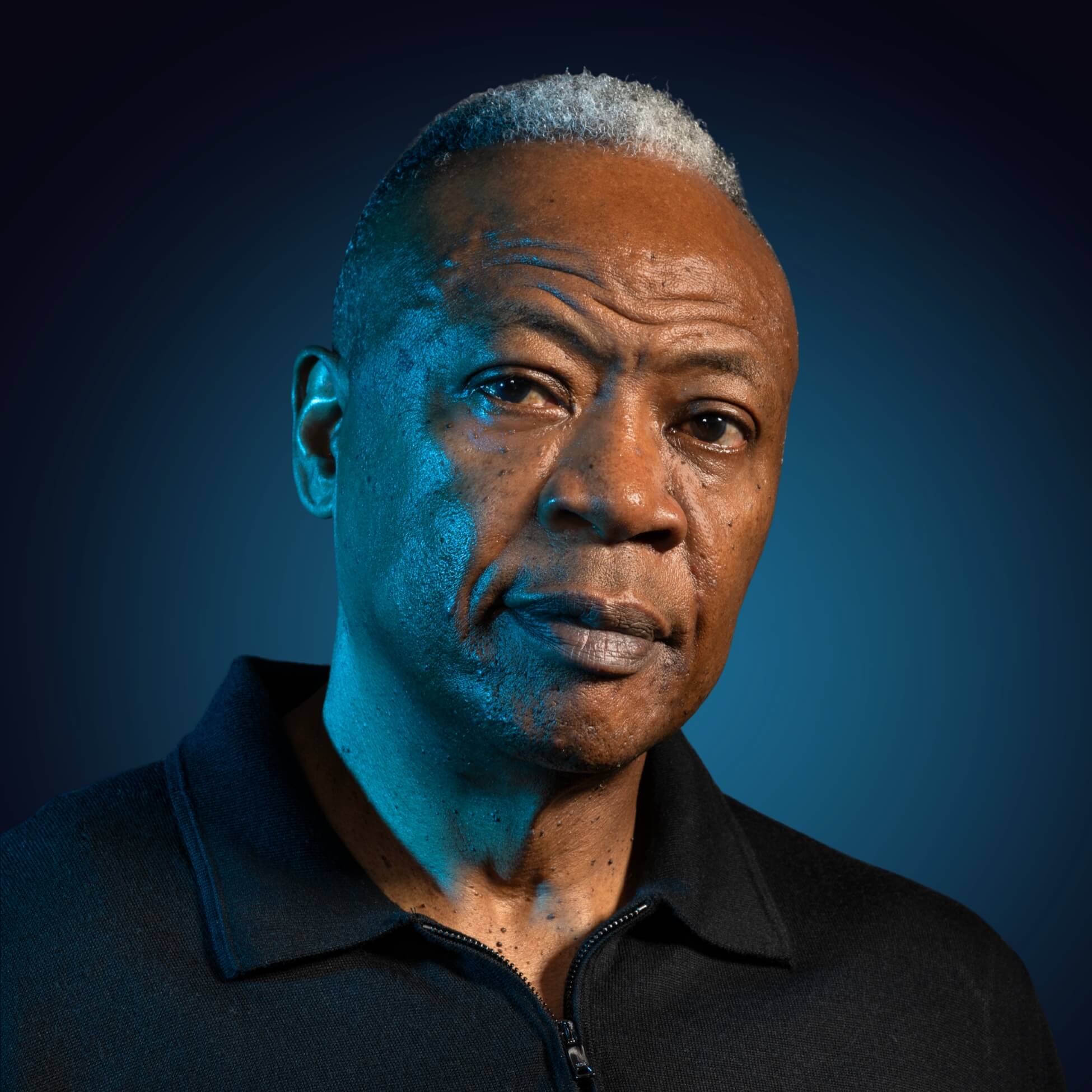 Rene Carayol