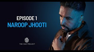 Naroop Jhooti