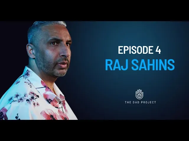 Raj Sahins