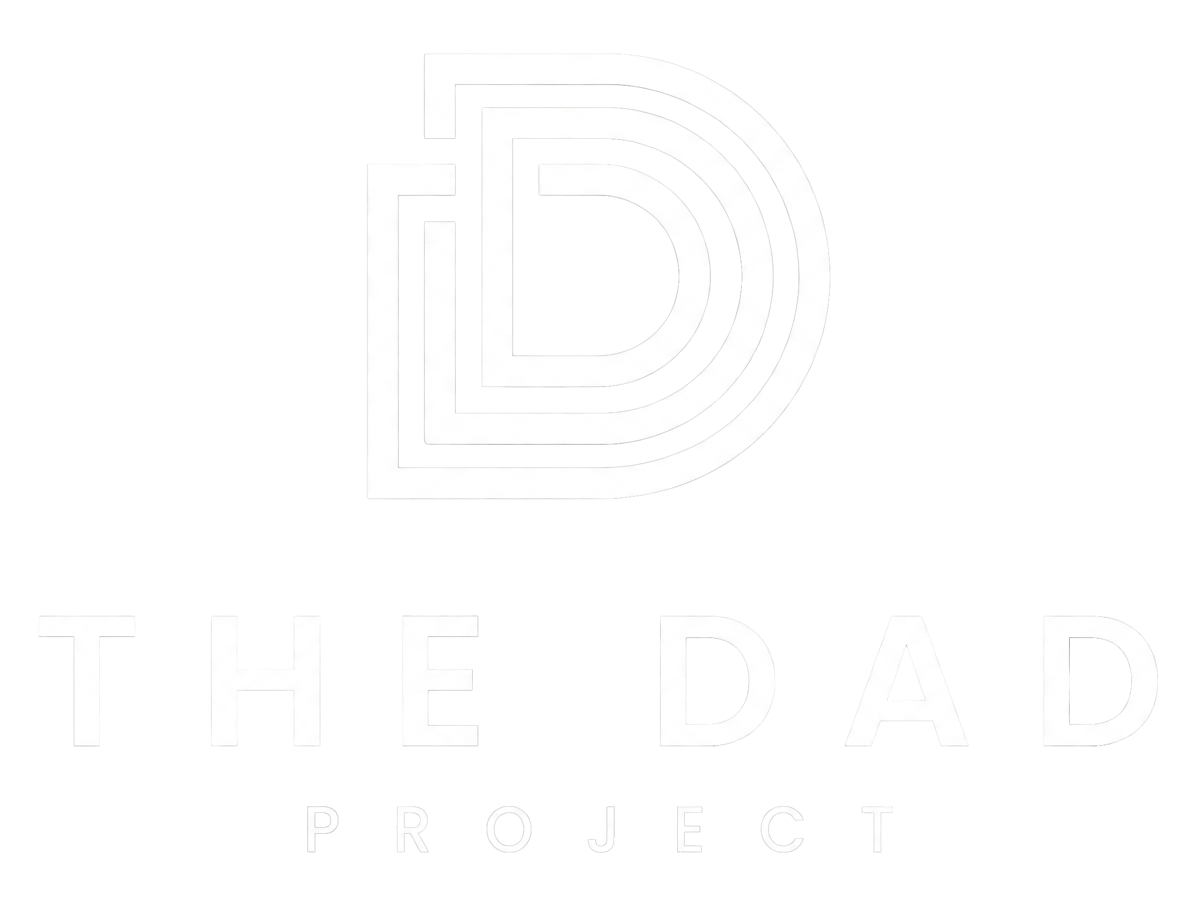 New logo